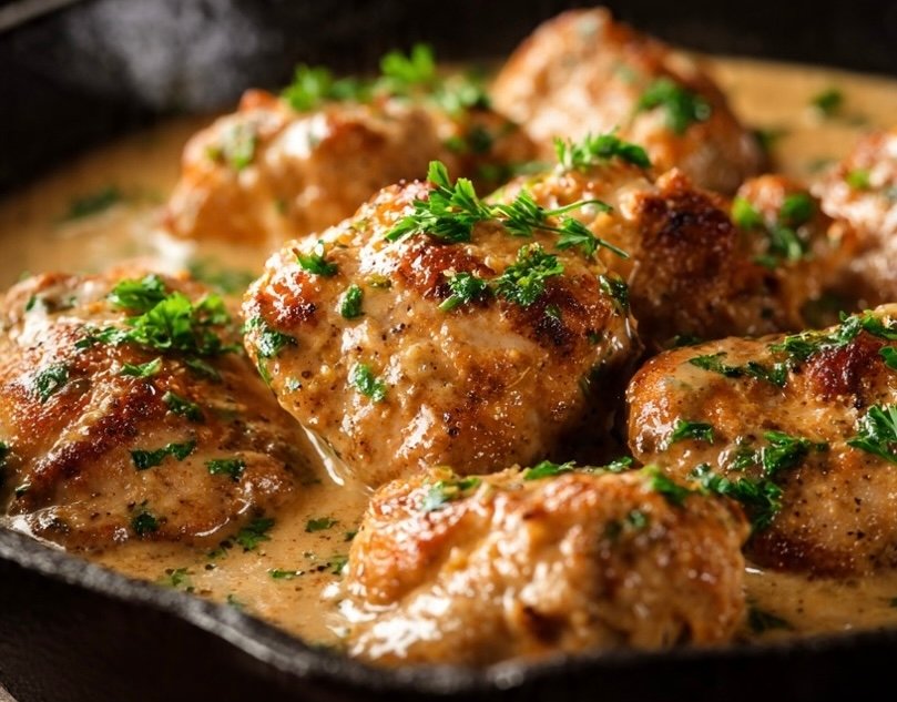 AQPVsMglNyb4CmW91SOOFAmbNzsQYQoa9CAzTWdT-3_UsoVNMkwxcCDLz-fbz13IXrbKzJJtvoD2G0p2Db3r5rvw