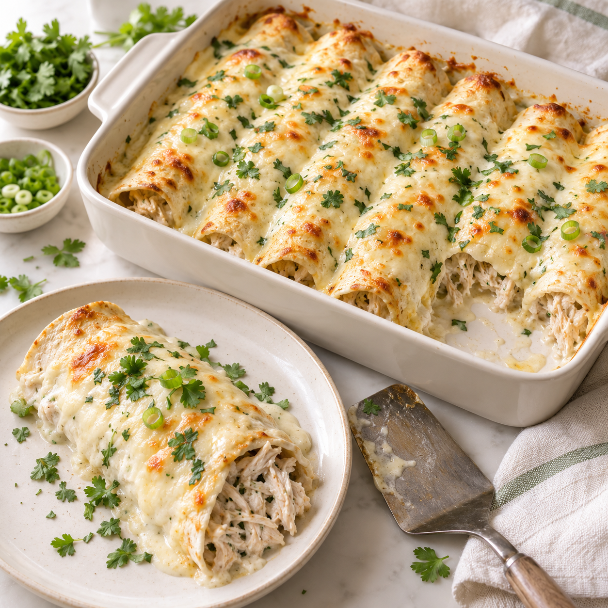 white-chicken-enchiladas-sour-cream-sauce.jpg